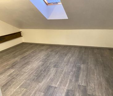 Location Appartement 3 pièces 46m² AUBENAS 07200 - Photo 6