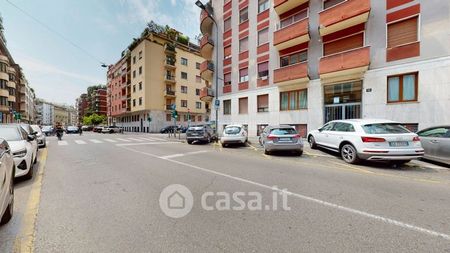 Bilocale in Affitto in Via Emilio Morosini 16 a Milano - Foto 5