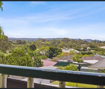 Charming Character-Built Family Home in a Prime Location Offering P... - Photo 1