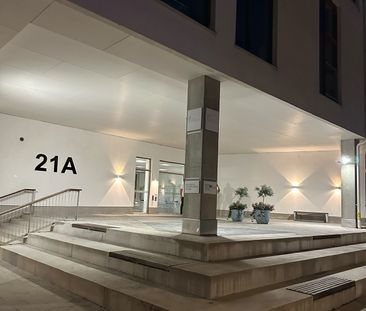 Rosendalsvägen, Uppsala - Foto 1