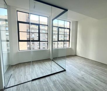 Studio for rent, Berchem - Photo 4