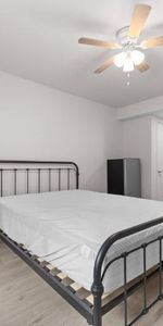 1 CH - 1 SDB - Trois-Rivières - $850 /mo - Photo 3