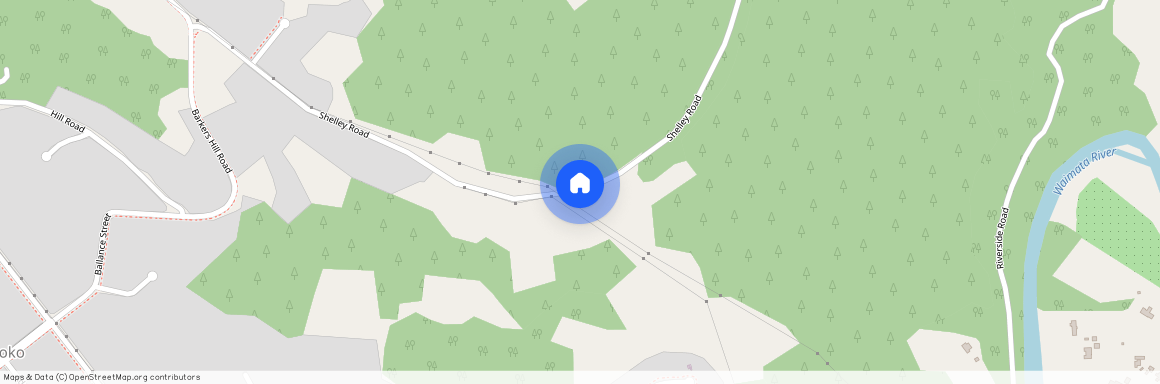 119 Shelley Road, Whataupoko, Gisborne