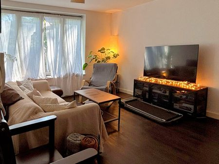 2 Bed Flat, White Horse Road, E1 - Photo 4