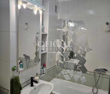 Apartament 1 Camera | 30 Mp | Parcare | Gheorgheni Brancusi - Photo 6