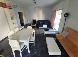 Διαμέρισμα για ενοικίαση - Νέα Σμύρνη - Photo 4