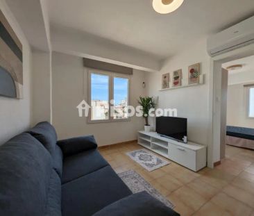 Piso en alquiler en Calle de Carmelo - Photo 4