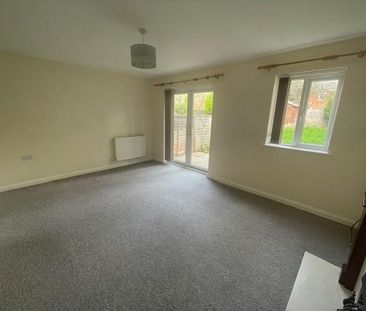 3 bedroom detached house to rent - Photo 6