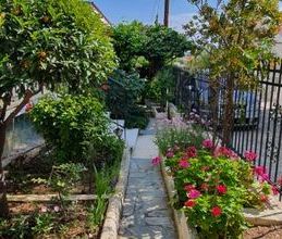 Μονοκατοικία για ενοικίαση - Αρτέμιδα (Λούτσα), - Photo 5