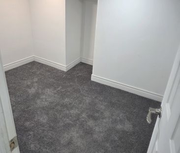 For Lease - 6564 Level Avenue Unit# Basement, Niagara Falls, Ontario - Photo 1