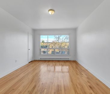 10060 Rue J.-J.-Gagnier, H2B 2Z6, H2B 2Z6, Montréal - Photo 1