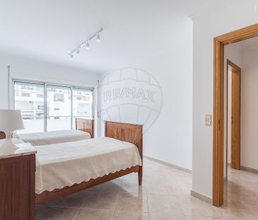 Apartamento T2 em Faro - Photo 4
