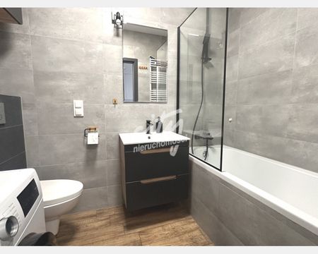 Szczecin - Zdjęcie 3