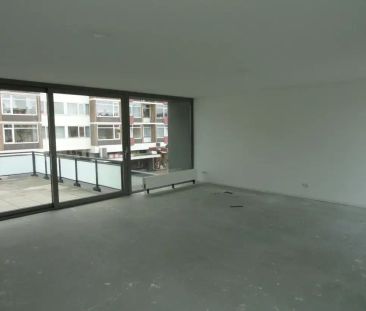 Appartement Vijf Meilaan 8c, Leiden - À Louer - Photo 1