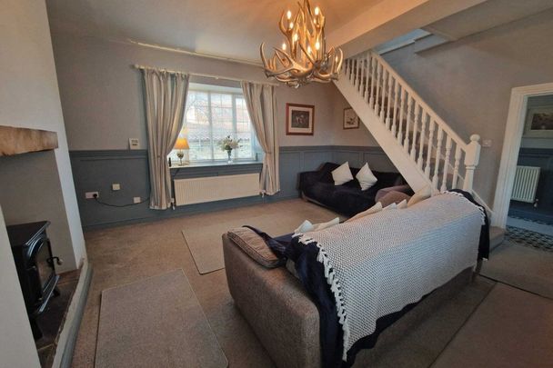 Norton Mill Lane - Photo 1