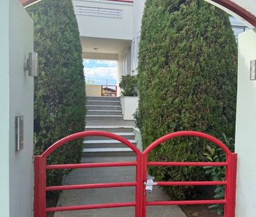 Μεζονέτα για ενοικίαση Βραχάτι (Βόχα) - Photo 6