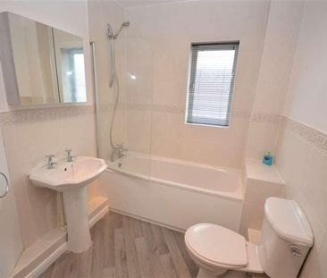 Millers Drive, Great Notley, Braintree, CM77 - Photo 6