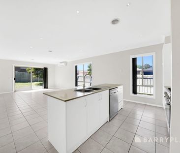 Comfortable Living in a Convenient Truganina Location - Photo 4
