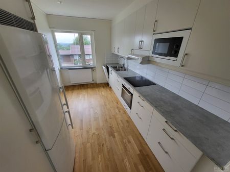 Dalagatan 10 B - Photo 2