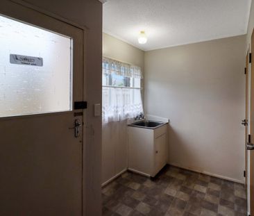 Central Hutt Living - Photo 6