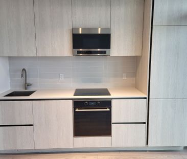 For Lease - 120 Broadway Avenue Unit# LPH- 03N, Toronto, Ontario - Photo 5