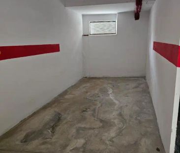 Piso de alquiler en Avenida de la Constitucion, 9, Cenes de la Vega - Photo 4