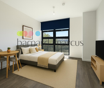 Purley Way, Croydon - Photo 2