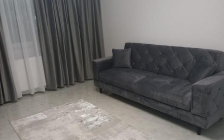 Eden Inel 1 Constanta chirie apartament 2 camere termen lung - Fotografie 2