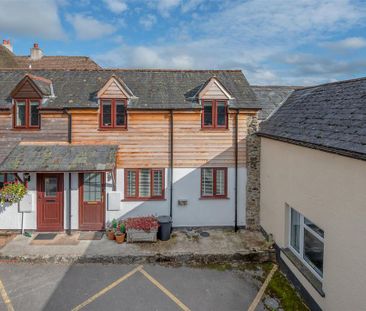 2 bedroom semi-detached house to rent - Photo 6