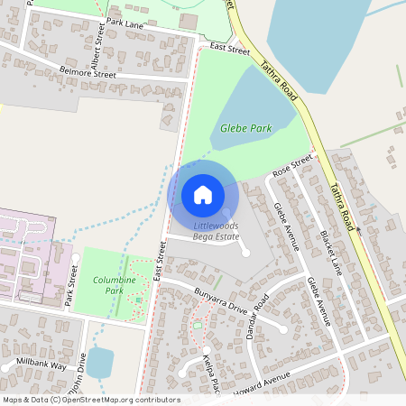 1/5 Sealace Place, 2550, Toowoomba