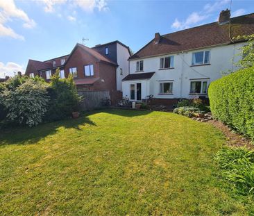 Room 2, 19 Radegund Road, Cambridge - Photo 4