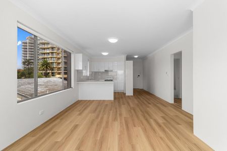 Centrally Located - Photo 4