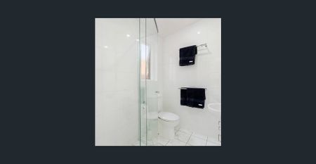 Beachfront Bliss - Photo 2