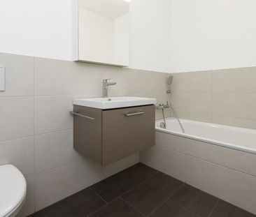 Attikawohnung zum Wohlfühlen - Foto 4