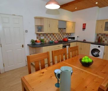 20 St Sidwells Avenue, EX4 6QW (x4) - Photo 1