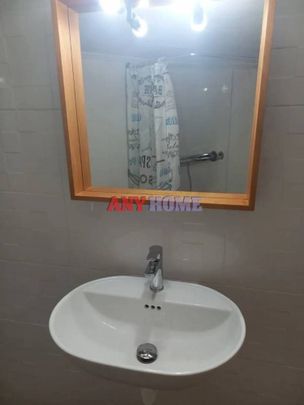 Διαμέρισμα για ενοικίαση Καμάρα - Ροτόντα (Κέντρο Θεσσαλονίκης) - Photo 1