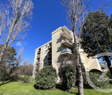 Location Appartement 2 pièces 46m² MONTPELLIER 34080 - Photo 5