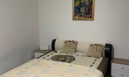 Veľký 1 izb. byt 49 m2, Južná trieda, Juh, blízko OC Aupark - Fotografia 4