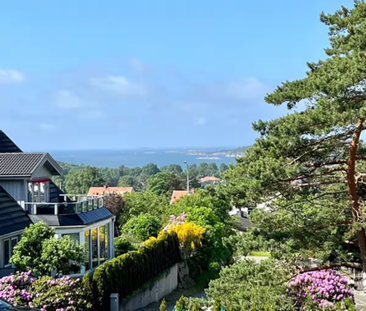 Askims trappstig, Göteborg - Photo 3