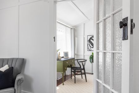 7/74 Kent Street, New Farm QLD 4005 - Apartment For Rent | Domain - Photo 2