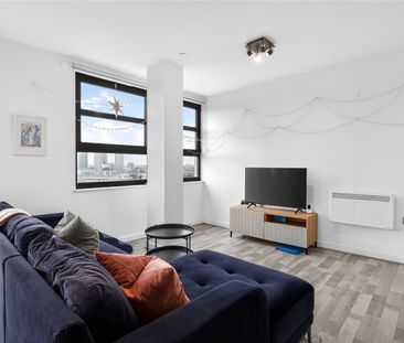 Southgate Road, London, N1 3GN - Photo 5