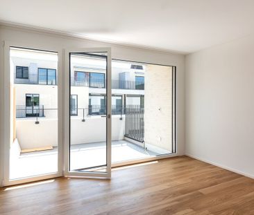 Wohntraum für Familien - Photo 4