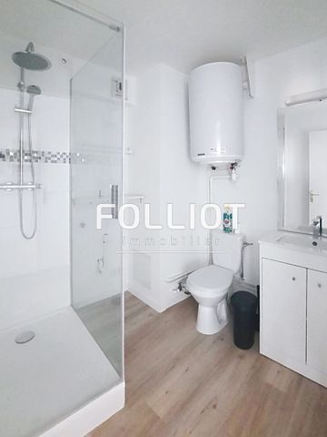 RIVE DROITE - F2 MEUBLE - Photo 5