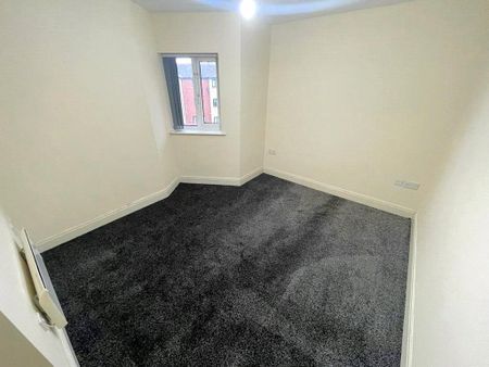 Plymouth Point, 1-3 Birch Lane, Manchester, Greater Manchester, M13 0NW - Photo 4