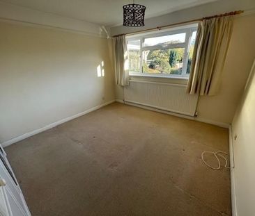 3 bedroom bungalow to rent - Photo 5