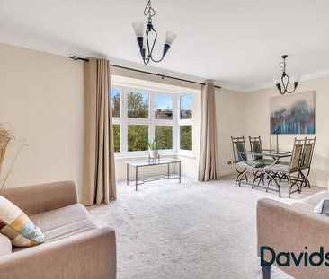 Symphony Court, Sheepcote Street, B16 - Photo 4