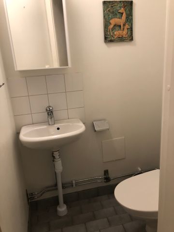 Varvsgatan, Stockholm - Foto 4