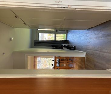 Storgatan 67 D - Foto 1