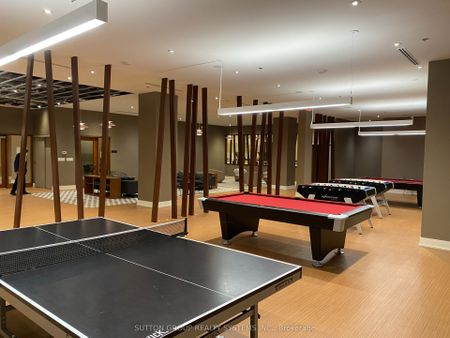 Imperial Plaza Lofts , #716 - Photo 5