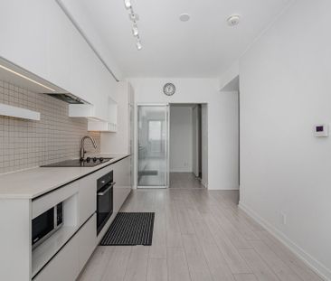 For Lease - 950 Portage Parkway Unit# 2808, Vaughan, Ontario - Photo 4